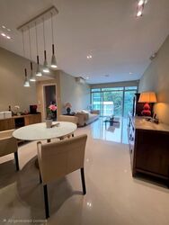 The Raintree (D21), Condominium #543595941